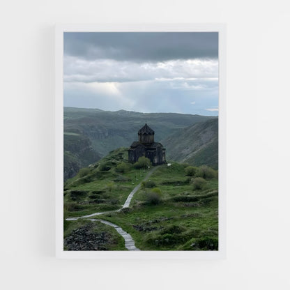 ap-armenia-13 cadre Blanc