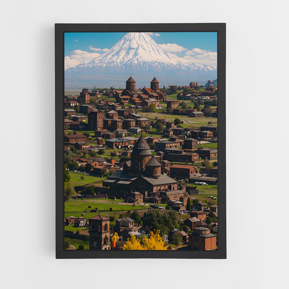 ap-armenia-2 cadre Noir
