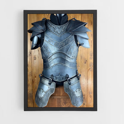 ap-armor-2 cadre Noir