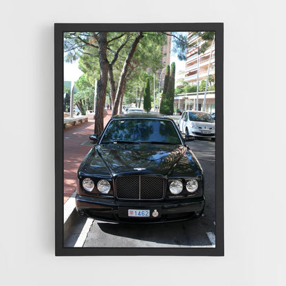 ap-arnage-1 cadre Noir