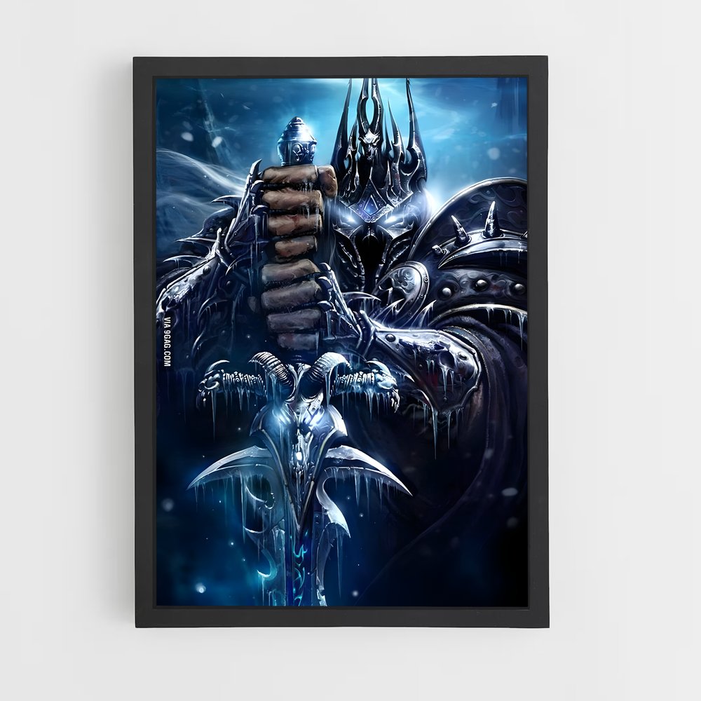 ap-arthas-1 cadre Noir