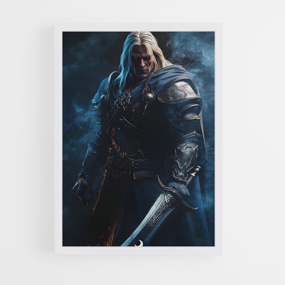 ap-arthas-2 cadre Blanc