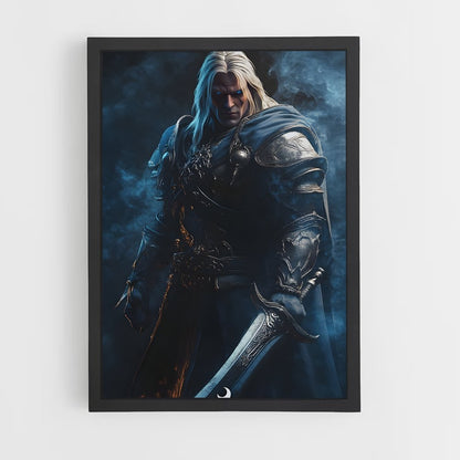 ap-arthas-2 cadre Noir