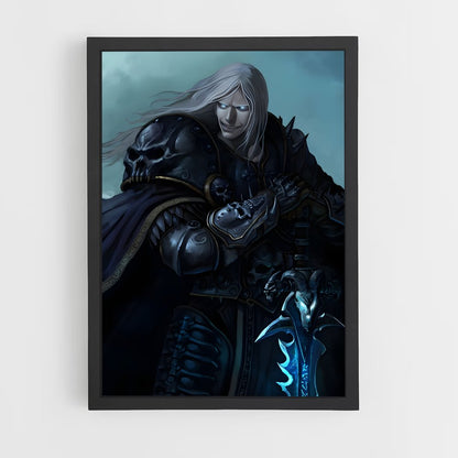 ap-arthas-4 cadre Noir