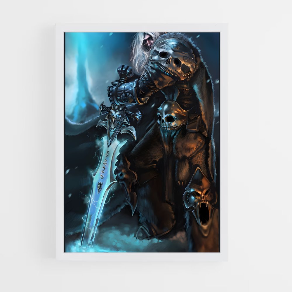 ap-arthas-5 cadre Blanc