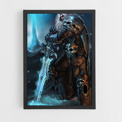 ap-arthas-5 cadre Noir