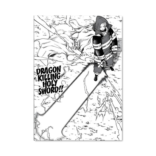 Poster Arthur en Vol