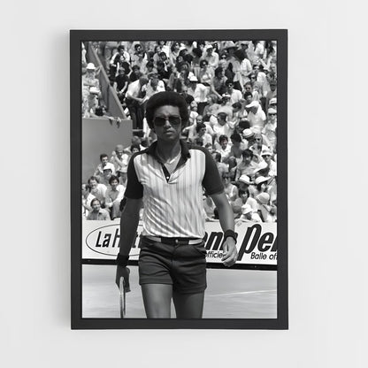 ap-arthur ashe-2 cadre Noir