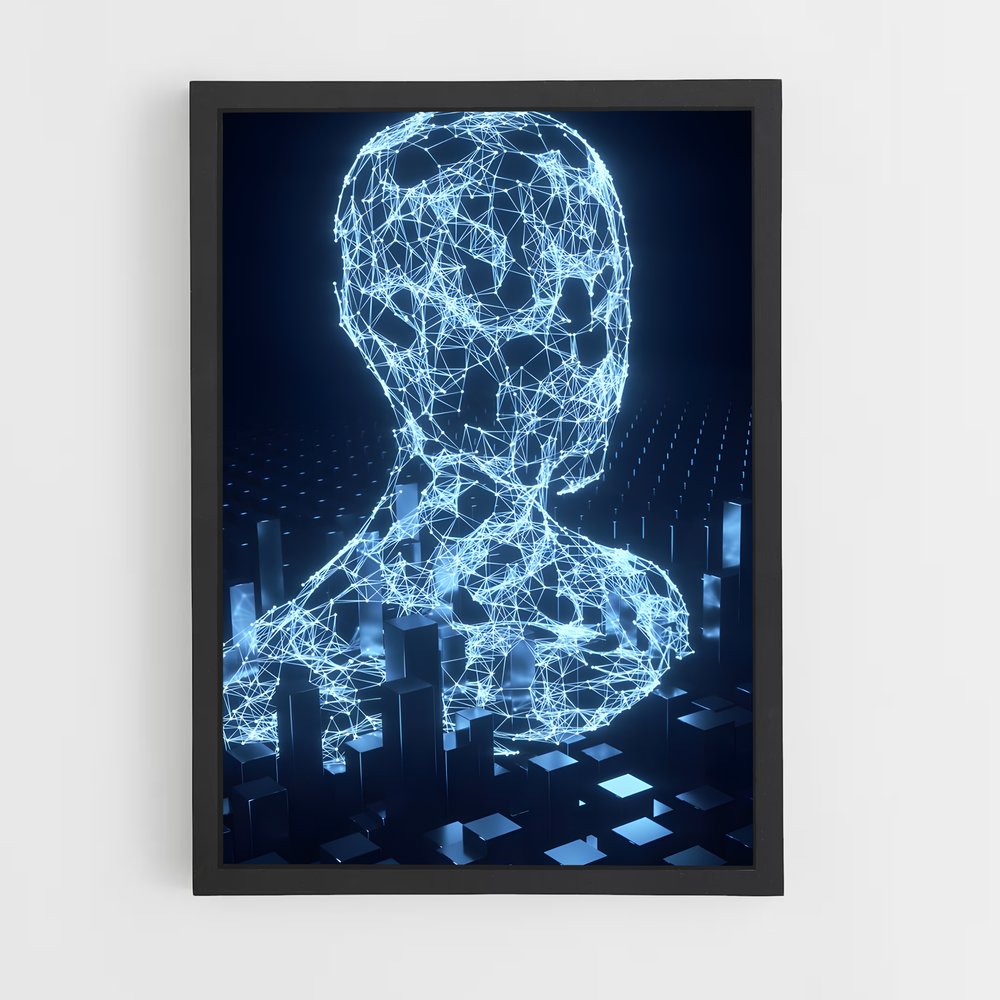 ap-artificial intelligence-1 cadre Noir