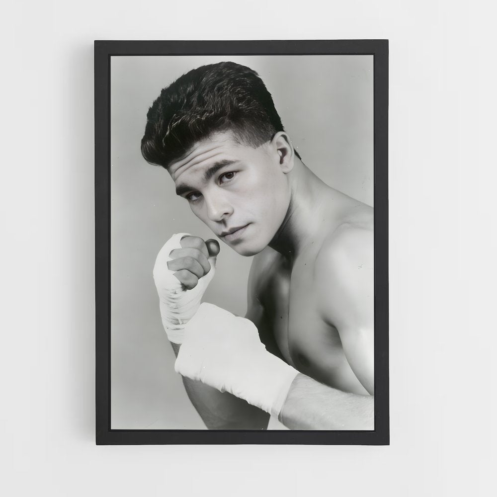 ap-arturo gatti-2 cadre Noir