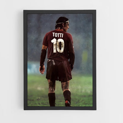 ap-as roma-10 cadre Noir