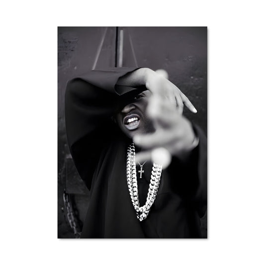 Poster Asap ferg 53017