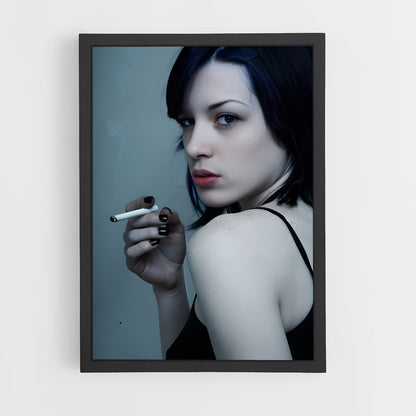 ap-asia argento-8 cadre Noir