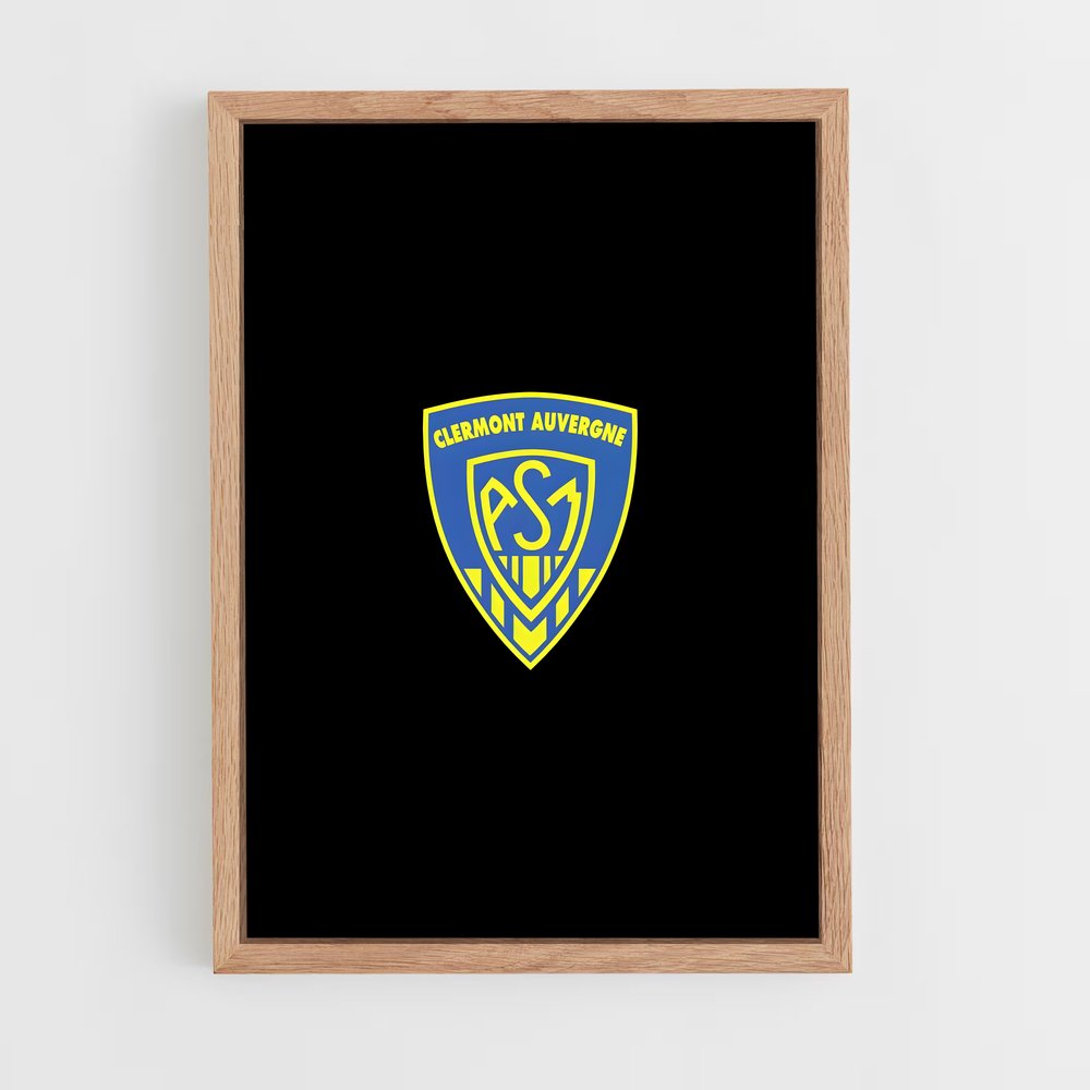 ap-asm clermont auvergne-1 cadre Bois clair