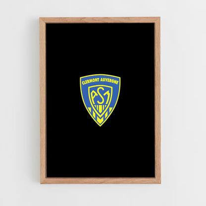 ap-asm clermont auvergne-1 cadre Bois clair
