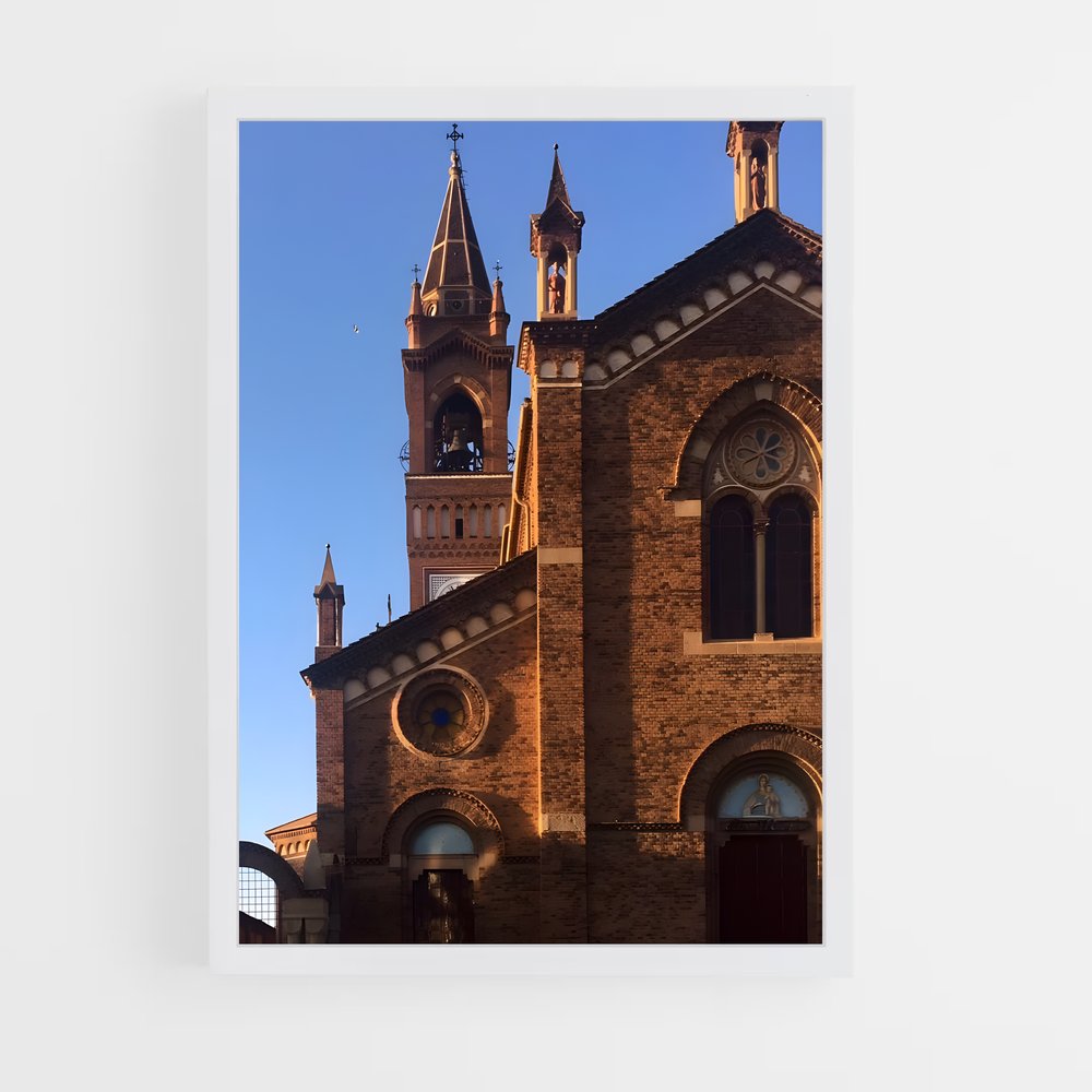 ap-asmara-6 cadre Blanc