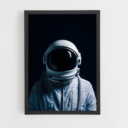 ap-astronauts-10 cadre Noir