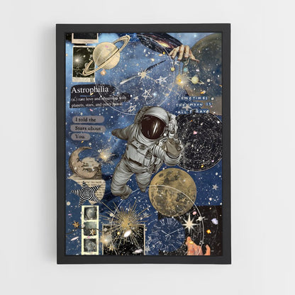 ap-astronauts-11 cadre Noir
