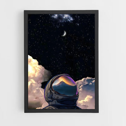 ap-astronauts-5 cadre Noir