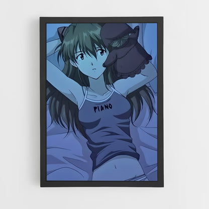 ap-asuka langley-2 cadre Noir