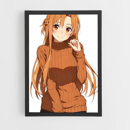 ap-asuna yuuki-9 cadre Noir