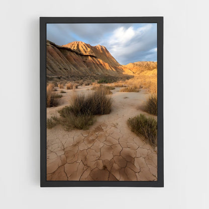 ap-atacama desert-8 cadre Noir