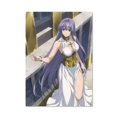 Poster Athena 32515