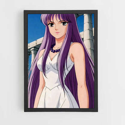 ap-athena-20 cadre Noir
