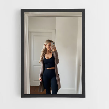 ap-athleisure-2 cadre Noir