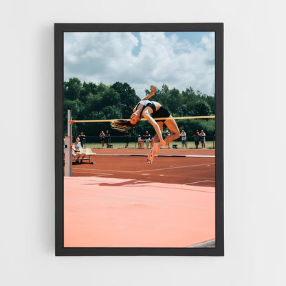 ap-athletism-6 cadre Noir