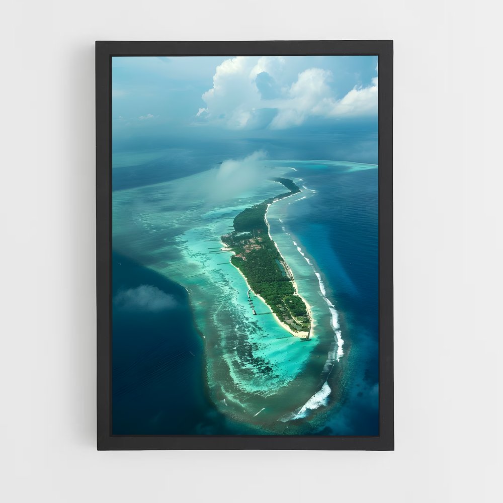 ap-atoll-2 cadre Noir