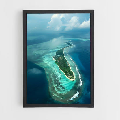ap-atoll-2 cadre Noir