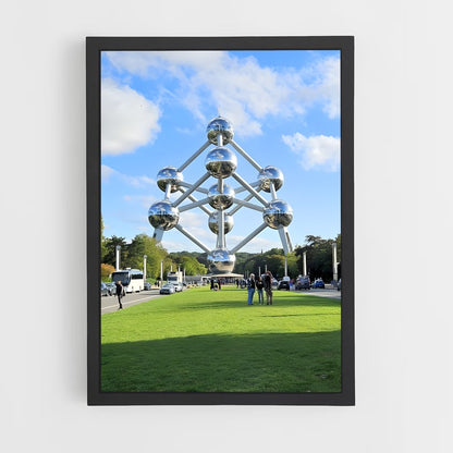 ap-atomium-2 cadre Noir