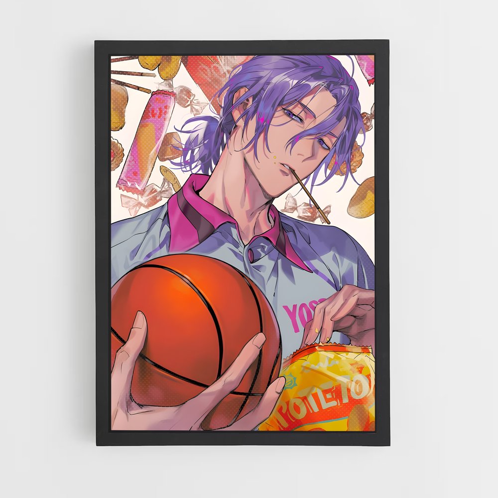 ap-atsushi murasakibara-1 cadre Noir