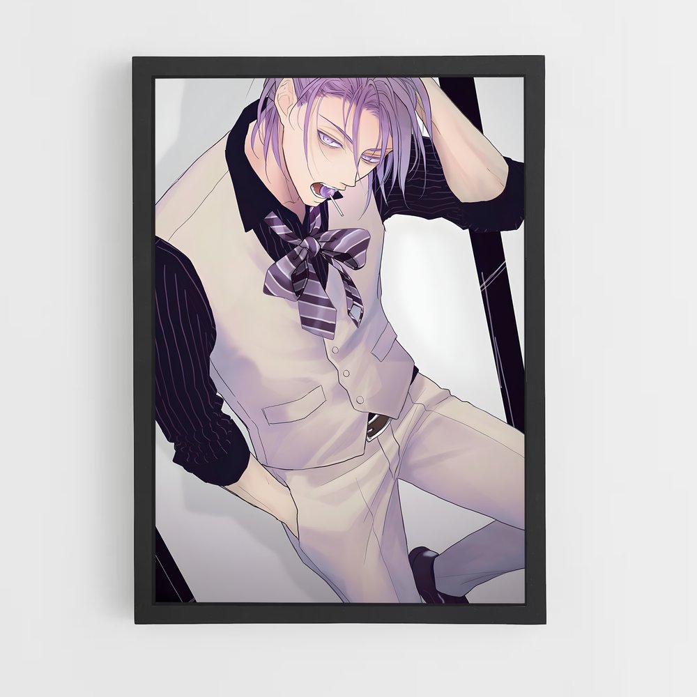 ap-atsushi murasakibara-6 cadre Noir