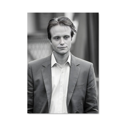 Poster August diehl 5961