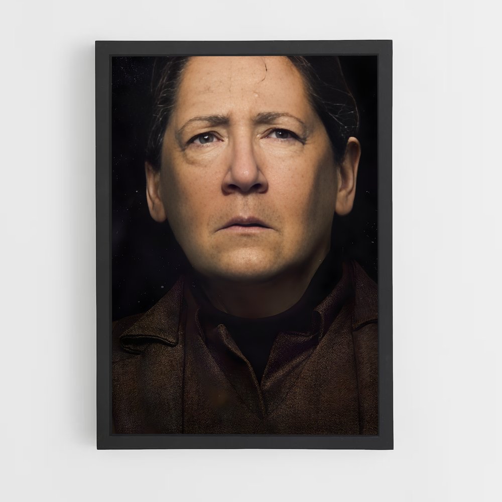 ap-aunt lydia-1 cadre Noir