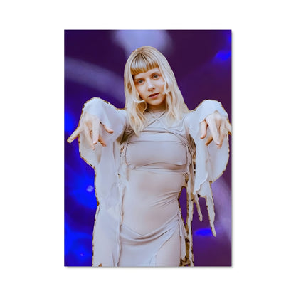 Poster Aurora 50782