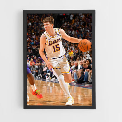 ap-austin reaves-4 cadre Noir