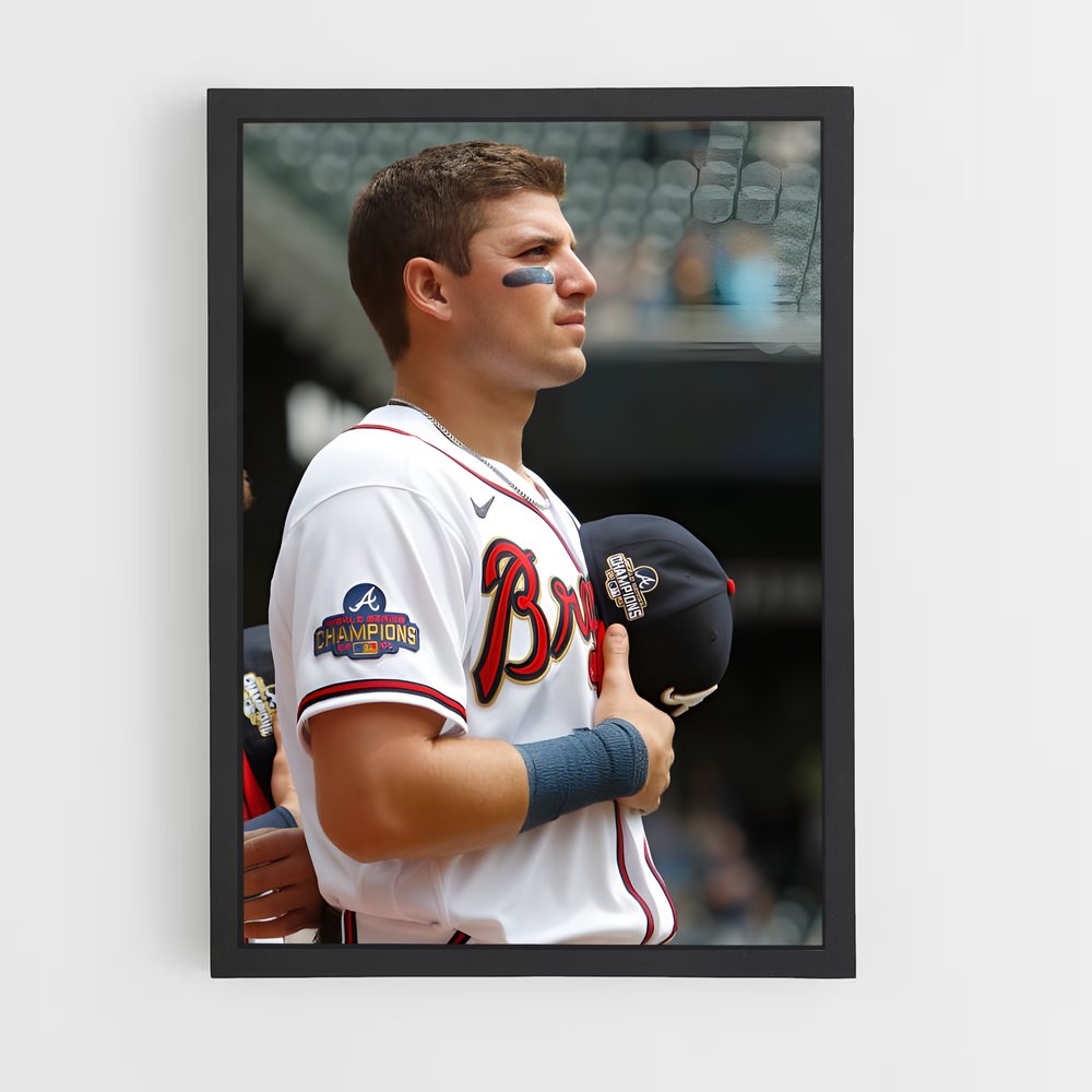 ap-austin riley-2 cadre Noir