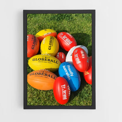ap-australian football-1 cadre Noir