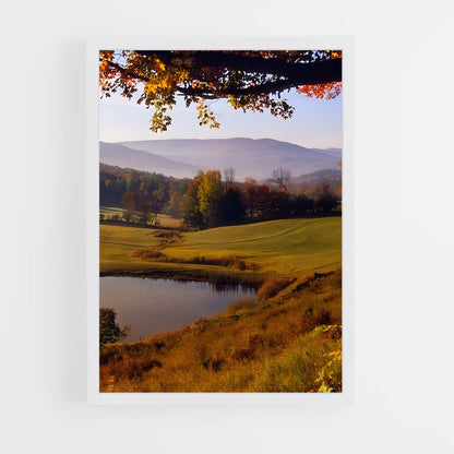 ap-autumn-10 cadre Blanc