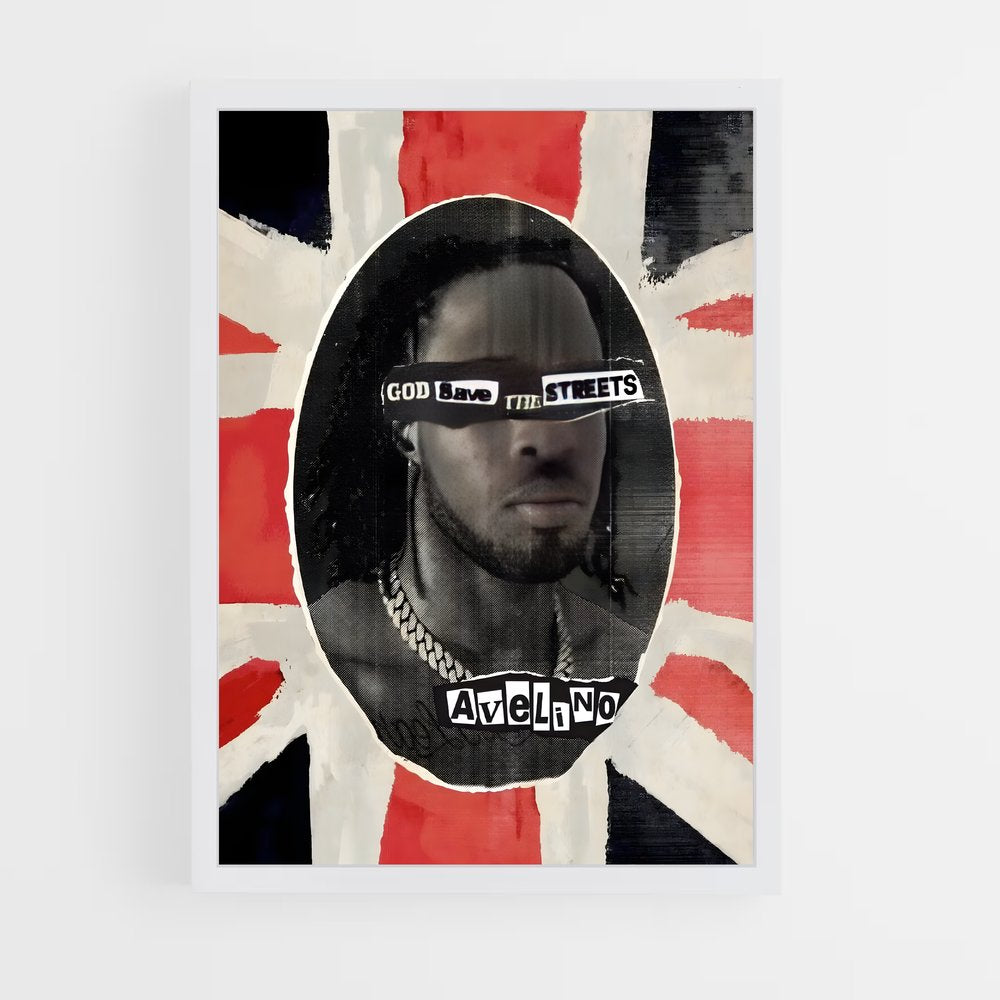 ap-avelino-1 cadre Blanc