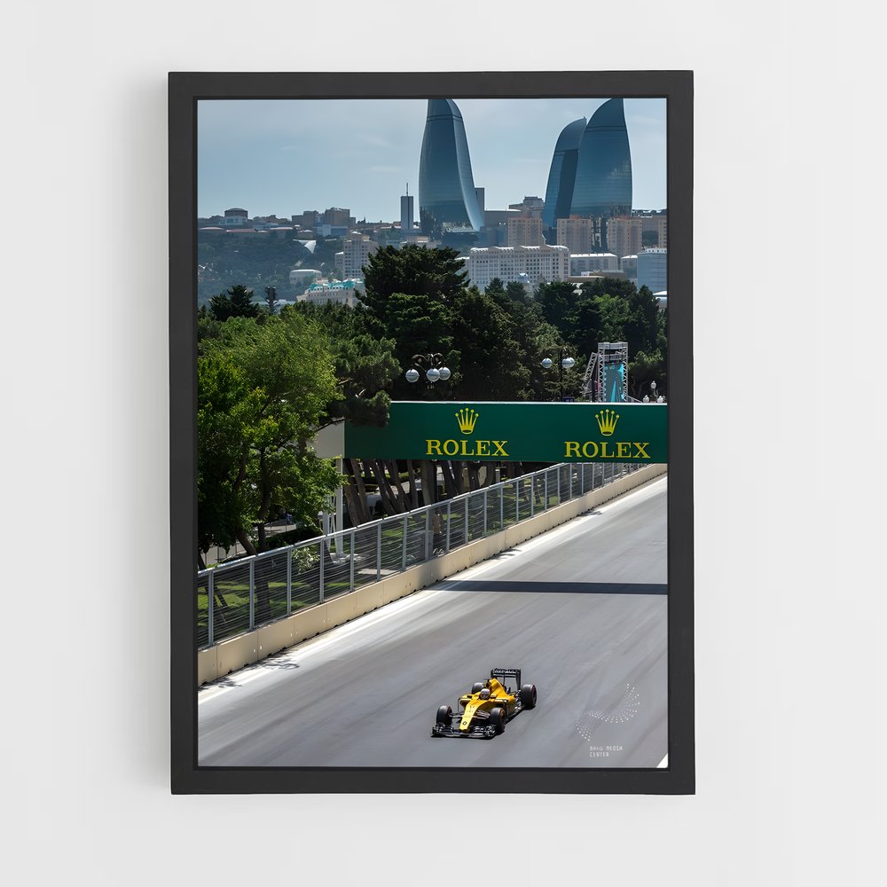 ap-azerbaijani grand prix-3 cadre Noir