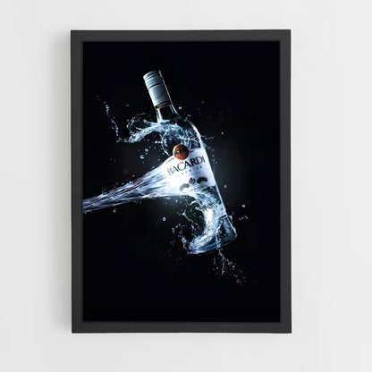 ap-bacardi-7 cadre Noir