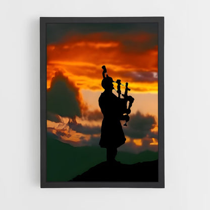 ap-bagpipes-7 cadre Noir