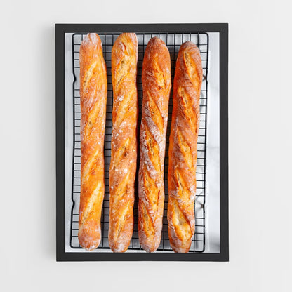 ap-baguette-2 cadre Noir