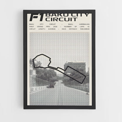 ap-bahrain international circuit-5 cadre Noir