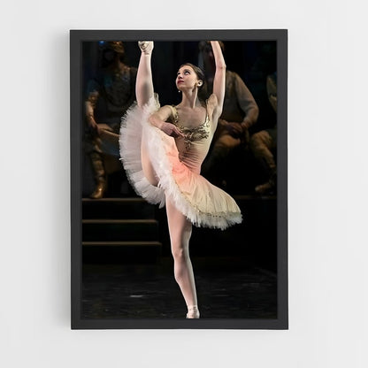 ap-ballet-1 cadre Noir