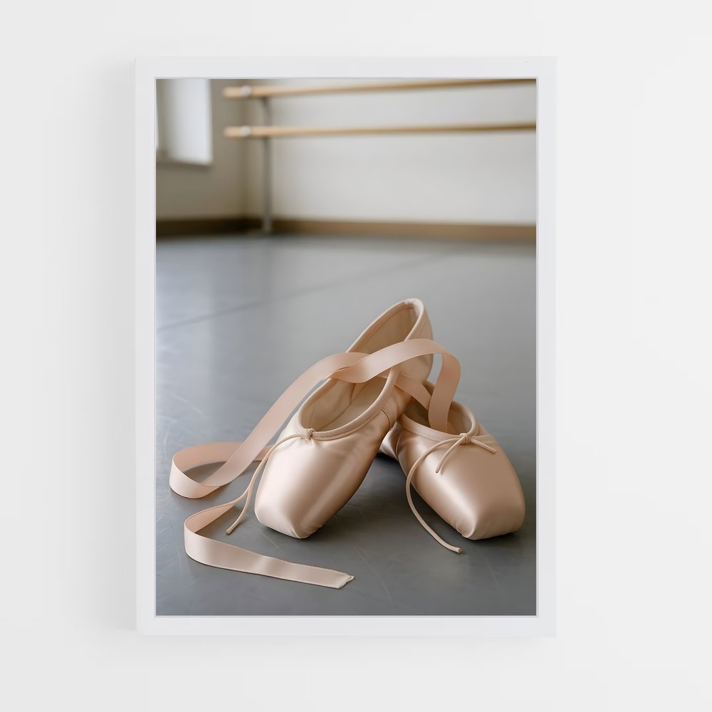 ap-ballet-2 cadre Blanc